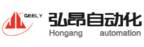 廣州德膜科技有限公司