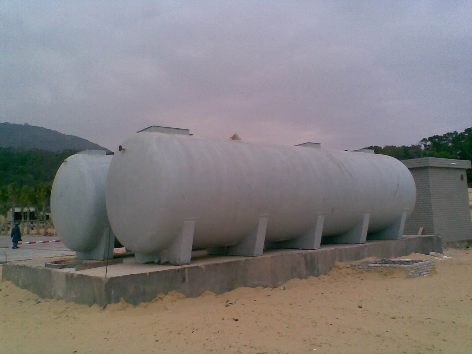 <b> “南海一號”絲綢之路博物館</b>